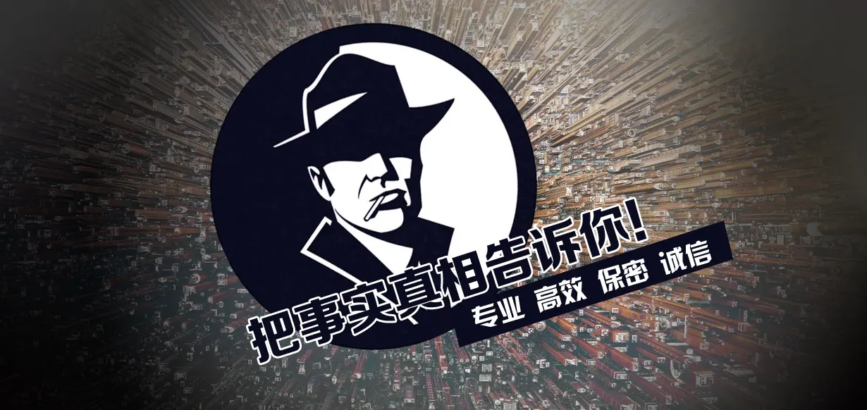 1-23060GZ323491.jpg